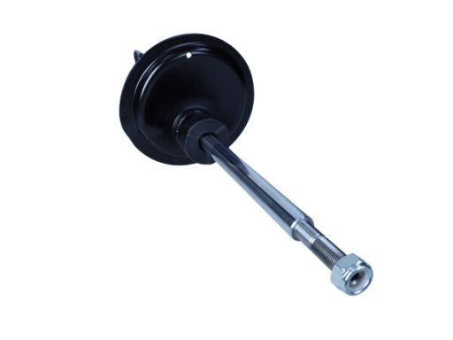 11-0353 Amortyzator Peugeot P. 307 Pr Mga-5708 Maxgear