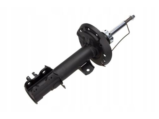 11-0374 Amortyzator Fiat P. Grande Punto 05- Le/ Mga-5731 Maxgear