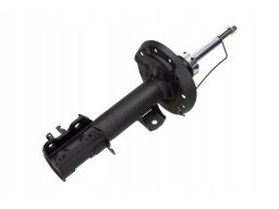 11-0374 Amortyzator Fiat P. Grande Punto 05- Le/ Mga-5731 Maxgear