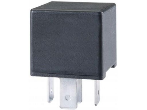 4Rd 007 903-021 Przekaźnik Prądu Pracy 4Rd007 903-021 Hella