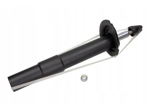 11-0396 Amortyzator Bmw P. E60 03- Pr Mga-5753 Maxgear