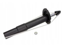 11-0396 Amortyzator Bmw P. E60 03- Pr Mga-5753 Maxgear