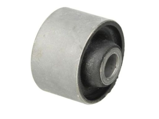 Tuleja Amortyzatora 00221164