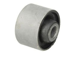 Tuleja Amortyzatora 00221164