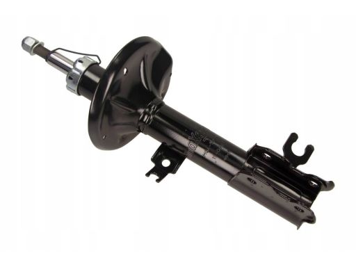 11-0442 Amortyzator Chevrolet P. Aveo 02- Pr Mga-5799 Maxgear