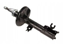 11-0442 Amortyzator Chevrolet P. Aveo 02- Pr Mga-5799 Maxgear