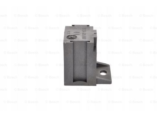 3 334 485 008 Gniazdo Przekaźnika 3 334 485 008 Bosch