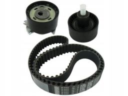 Zestaw Paska Rozrządu Vkma 04216