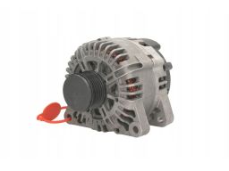 0 986 046 240 Alternator 0 986 046 240 Bosch