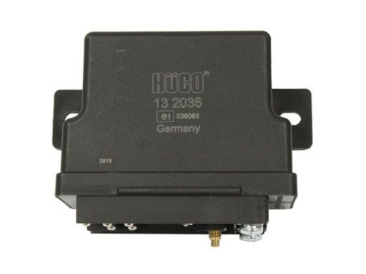 132036 Przekaźnik Systemu Żarzenia Huco132036 Hitachi