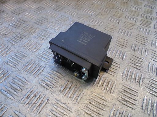 132036 Przekaźnik Systemu Żarzenia Huco132036 Hitachi