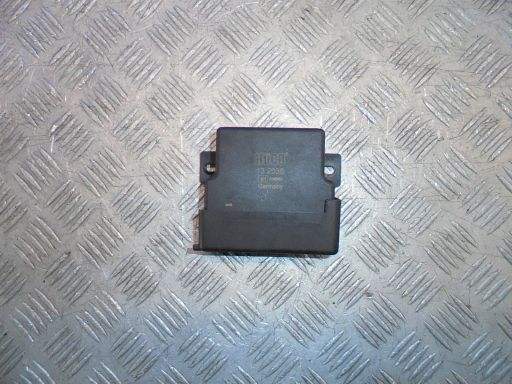 132036 Przekaźnik Systemu Żarzenia Huco132036 Hitachi