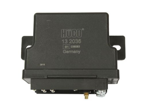 132036 Przekaźnik Systemu Żarzenia Huco132036 Hitachi
