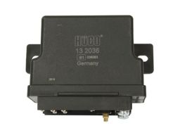 132036 Przekaźnik Systemu Żarzenia Huco132036 Hitachi