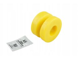 Silentblock Wahacza 00227855