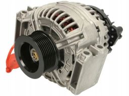 0 986 047 820 Alternator 0 986 047 820 Bosch