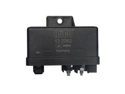 132082 Przekaźnik Systemu Żarzenia Huco132082 Hitachi