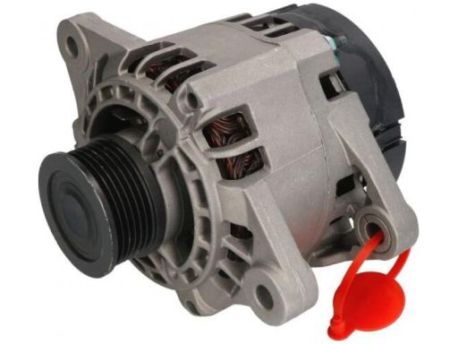 0 986 049 231 Alternator 0 986 049 231 Bosch