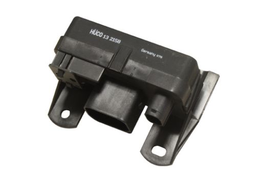 132158 Przekaźnik Systemu Żarzenia Huco132158 Hitachi