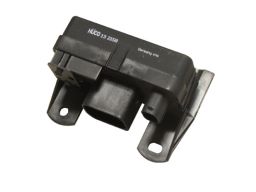 132158 Przekaźnik Systemu Żarzenia Huco132158 Hitachi