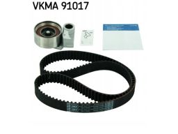 Zestaw Paska Rozrządu Vkma 91017