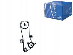 Zestaw Paska Rozrządu Vkma 91715