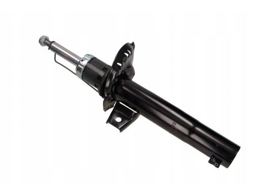 11-0465 Amortyzator Vw P. Golf 7/Octavia 12- 50M Mga-5822 Maxgear