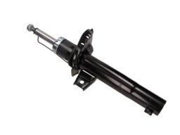 11-0465 Amortyzator Vw P. Golf 7/Octavia 12- 50M Mga-5822 Maxgear