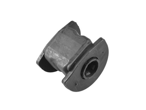 Tuleja Wahacza 00264019