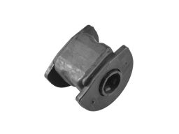 Tuleja Wahacza 00264019