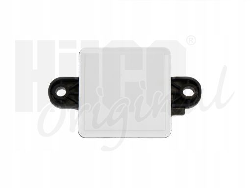 132263 Przekaźnik Systemu Żarzenia Huco132263 Hitachi