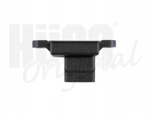 132263 Przekaźnik Systemu Żarzenia Huco132263 Hitachi