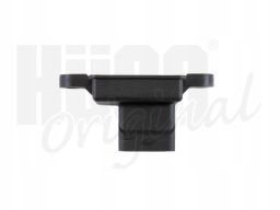 132263 Przekaźnik Systemu Żarzenia Huco132263 Hitachi