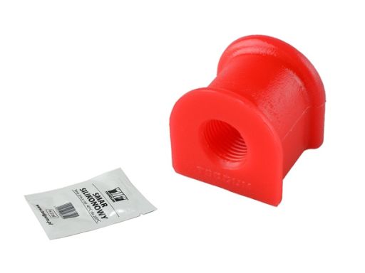 Silentblock Wahacza 00268070