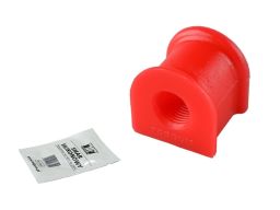 Silentblock Wahacza 00268070