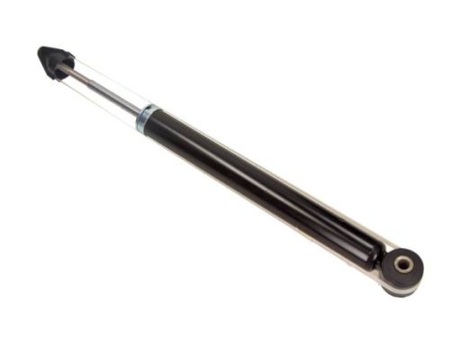 11-0500 Amortyzator Mitsubishi T. Colt 04-/Smart Mga-5857 Maxgear