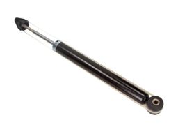 11-0500 Amortyzator Mitsubishi T. Colt 04-/Smart Mga-5857 Maxgear