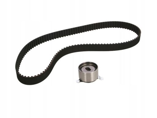 Zestaw Paska Rozrządu Vkma 93201