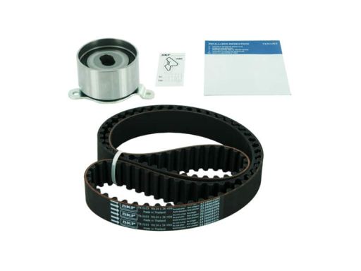 Zestaw Paska Rozrządu Vkma 93201