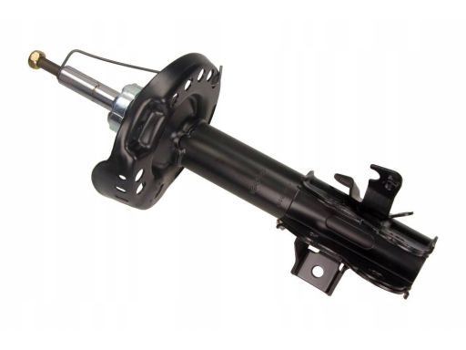 11-0523 Amortyzator Honda P. Civic Viii 1,4/1,8/ Mga-5880 Maxgear