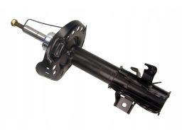 11-0523 Amortyzator Honda P. Civic Viii 1,4/1,8/ Mga-5880 Maxgear