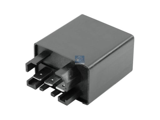 3.33015 Regulator Alb 3.33015 Dt Spare Parts