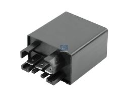 3.33015 Regulator Alb 3.33015 Dt Spare Parts