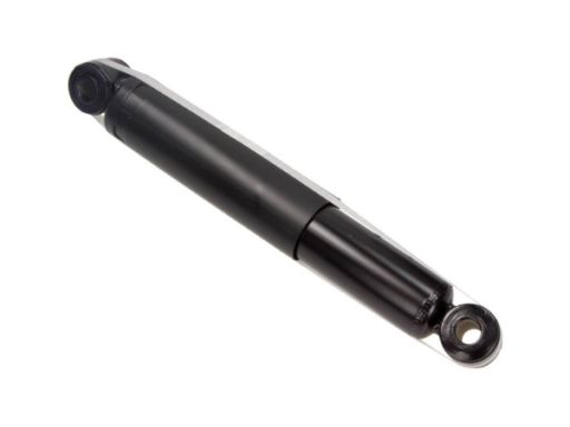 11-0547 Amortyzator Iveco P. Daily 35/40/49 -99- Mga-5904 Maxgear