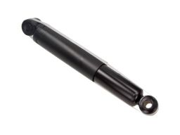 11-0547 Amortyzator Iveco P. Daily 35/40/49 -99- Mga-5904 Maxgear