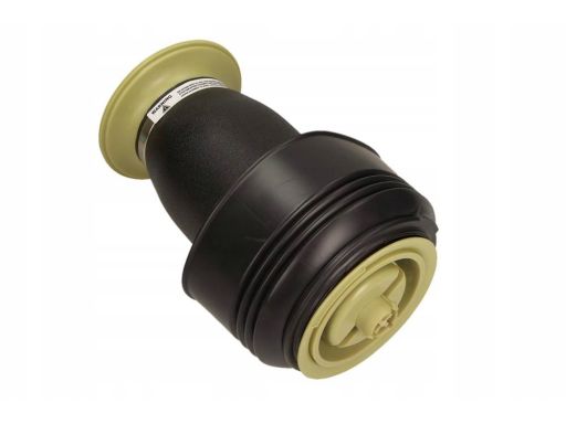 11-0568 Poduszka Powietrzna Bmw T. X5 07-13 Le/P Mga-9013 Maxgear