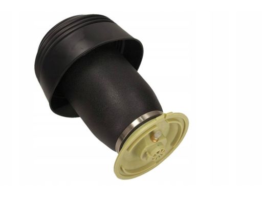 11-0568 Poduszka Powietrzna Bmw T. X5 07-13 Le/P Mga-9013 Maxgear