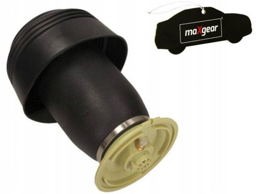 11-0568 Poduszka Powietrzna Bmw T. X5 07-13 Le/P Mga-9013 Maxgear