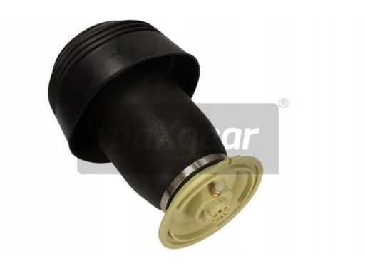 11-0568 Poduszka Powietrzna Bmw T. X5 07-13 Le/P Mga-9013 Maxgear