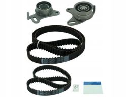 Zestaw Paska Rozrządu Vkma 95014